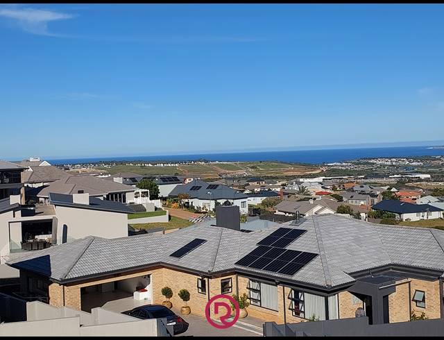 593M² VACANT LAND FOR SALE IN MONTE CHRISTO